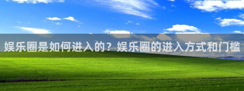 upload/20250701114914.jpg